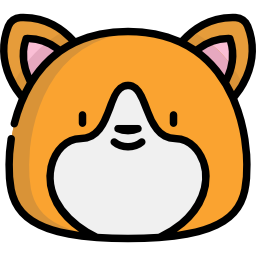 Hamster icon