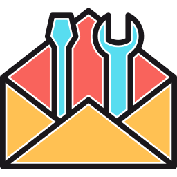 email icon