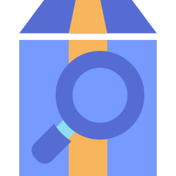 Package icon