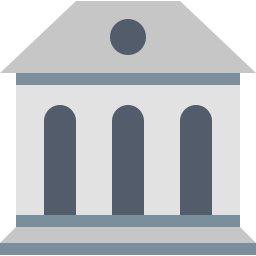 banco icono