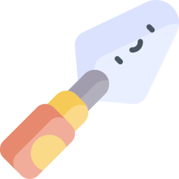 Shovel icon