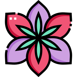 amaryllis icon