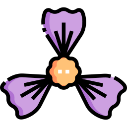 viola icona