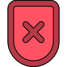 비보호 icon