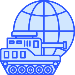 War icon