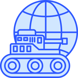 War icon