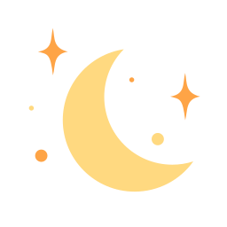 mond icon