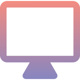 computer icon