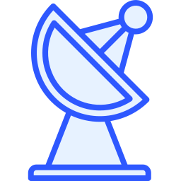 satellit icon