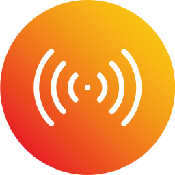 wi-fi icon