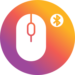 computermaus icon