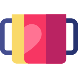 マグカップ icon