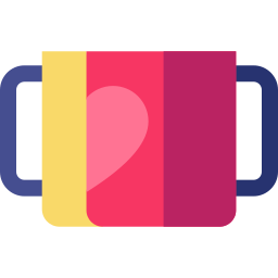 Mugs icon