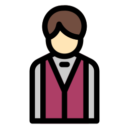 Bartender icon