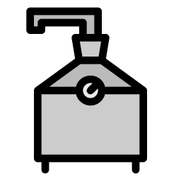 Tank icon