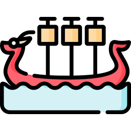 drachenbootfest icon