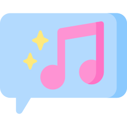 Discussion icon