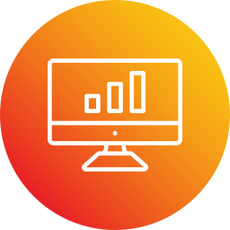 diagramm icon