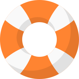 Float icon