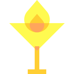 flambeaux icono