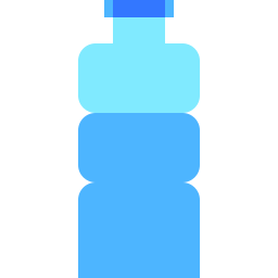 Water icon