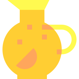limonade icoon