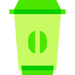 Coffee icon