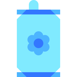 Хризантемовый чай иконка