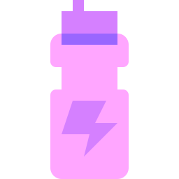 energiegetränk icon