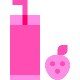 Juice icon