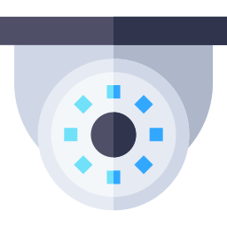 cctv icon