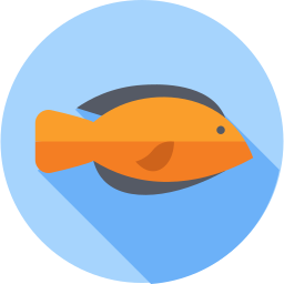 fisch icon
