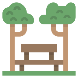 Park icon