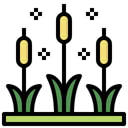 planta icono