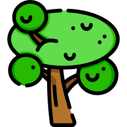 baum icon