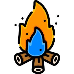 feuer icon