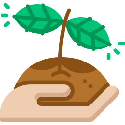 Seed icon