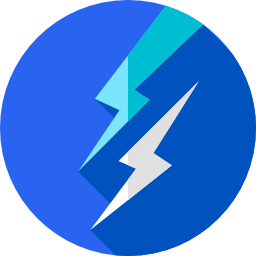 Thunder icon