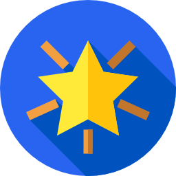 star icon