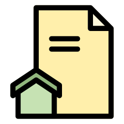 Rent icon