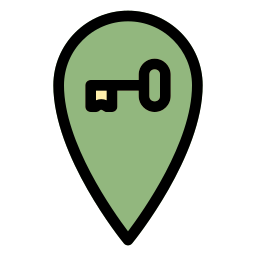 Rent icon