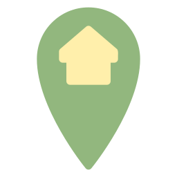 家賃 icon