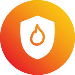 firewall icon