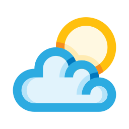 wolke icon