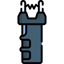 taser icon