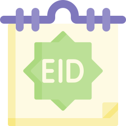 Ramadan icon