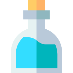 penicilina icono