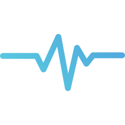 Lifeline icon