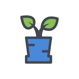 植物学 icon