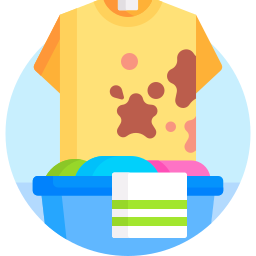 Laundry icon